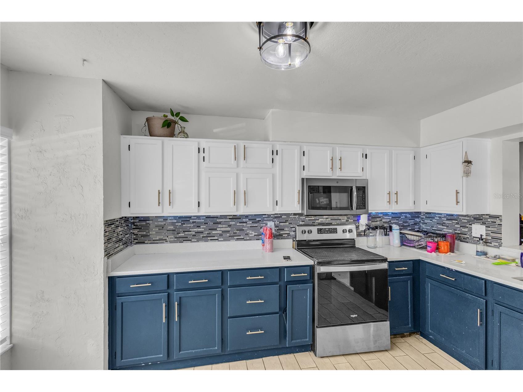 477 Green Spring Circle Winter Springs FL 32708 O6401530 image6