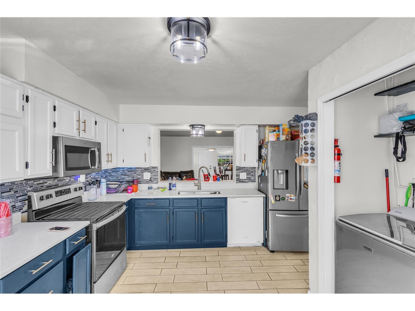 477 Green Spring Circle Winter Springs FL 32708 O6401530 image8