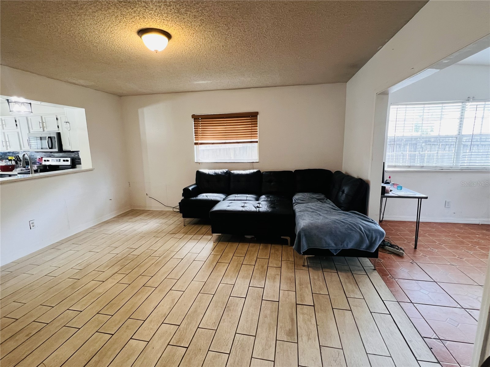 477 Green Spring Circle Winter Springs FL 32708 O6401530 image9