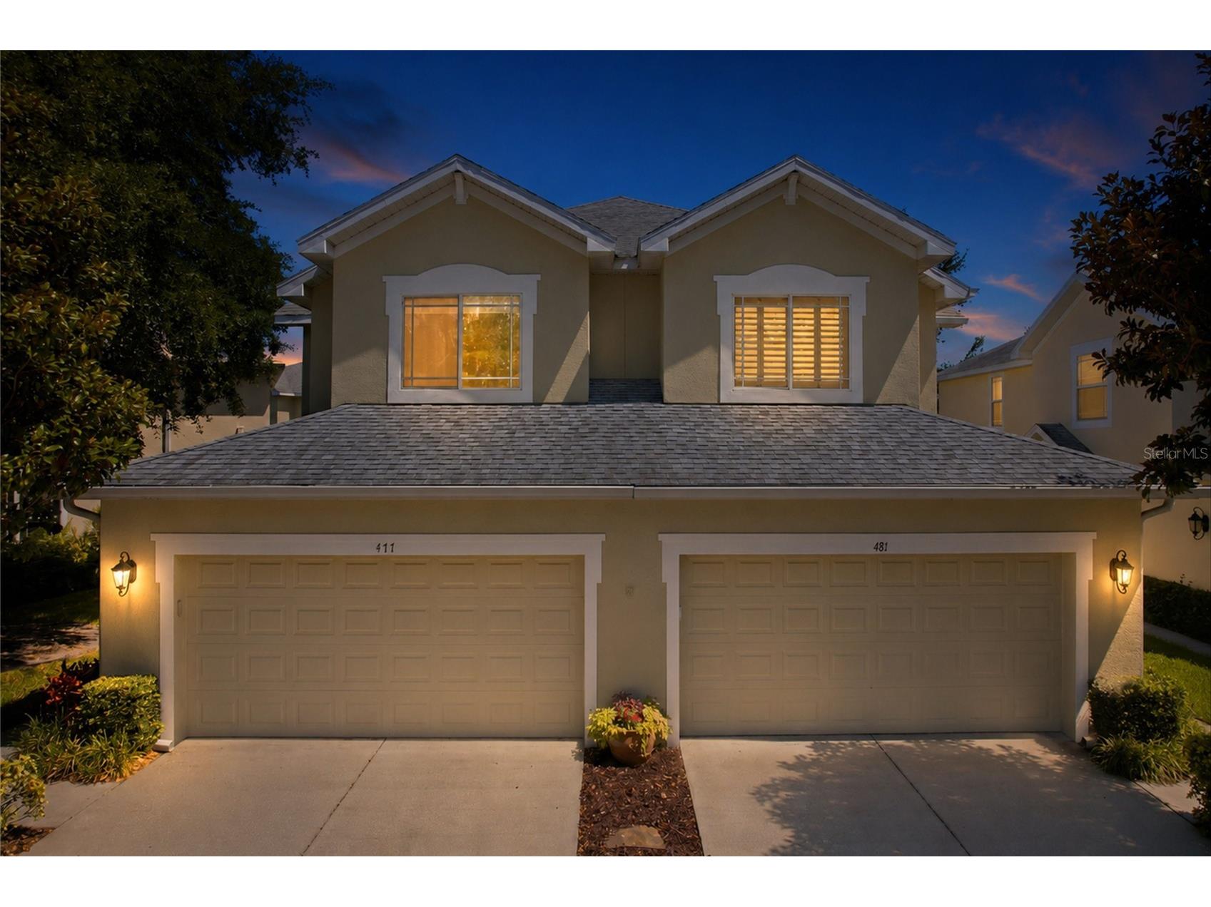 477 Harbor Ridge Drive Palm Harbor FL 34683 TB8521947 image1