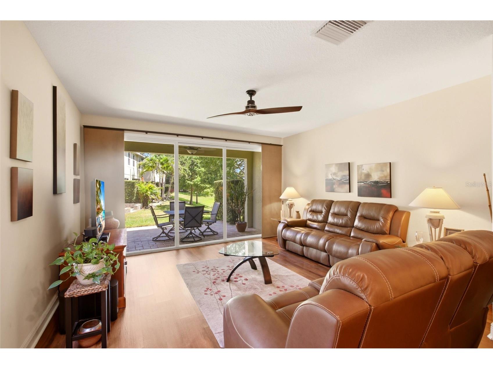 477 Harbor Ridge Drive Palm Harbor FL 34683 TB8521947 image10