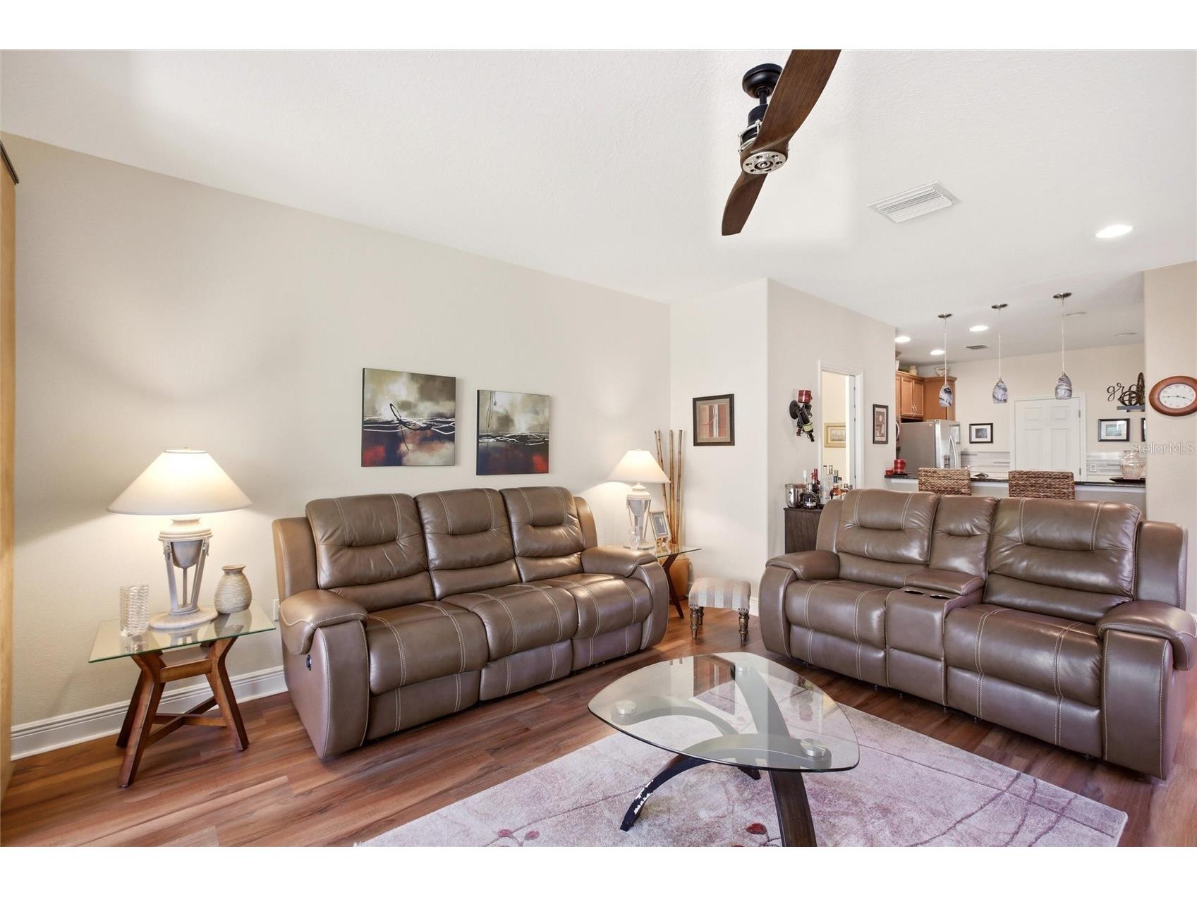 477 Harbor Ridge Drive Palm Harbor FL 34683 TB8521947 image11