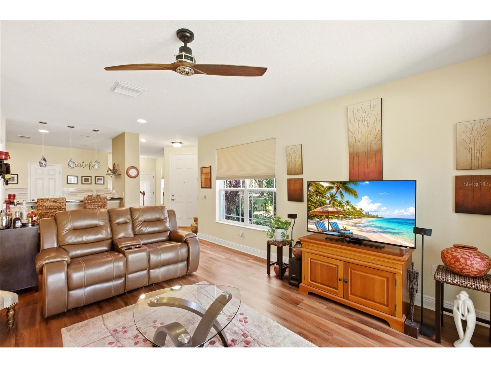 477 Harbor Ridge Drive Palm Harbor FL 34683 TB8521947 image12