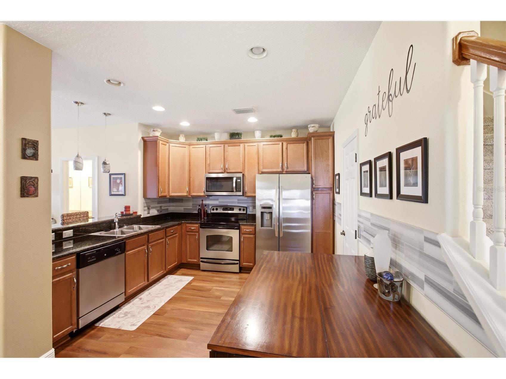 477 Harbor Ridge Drive Palm Harbor FL 34683 TB8521947 image14