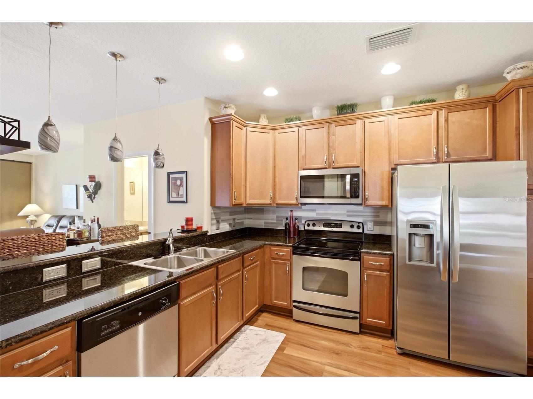 477 Harbor Ridge Drive Palm Harbor FL 34683 TB8521947 image15