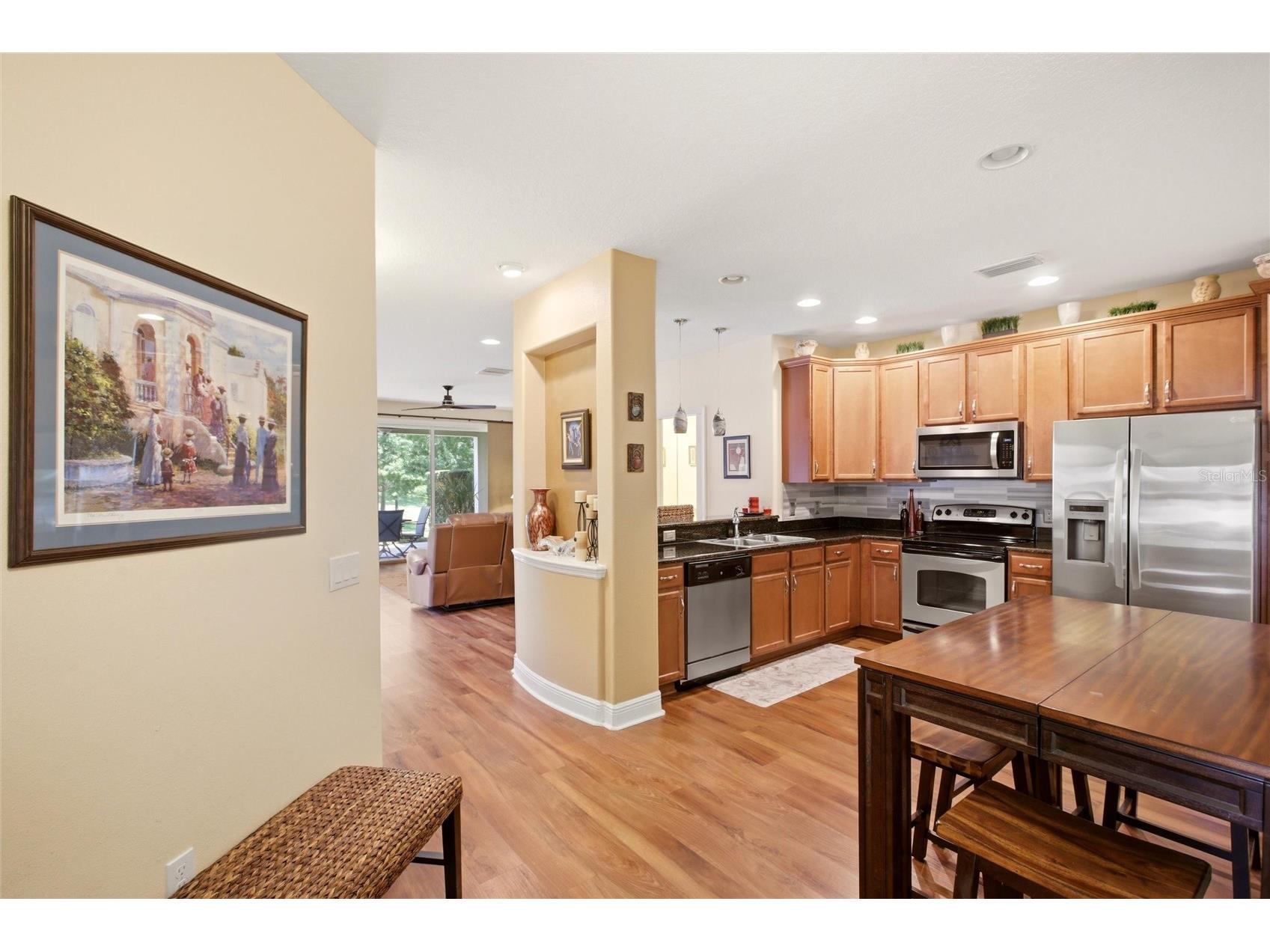 477 Harbor Ridge Drive Palm Harbor FL 34683 TB8521947 image17