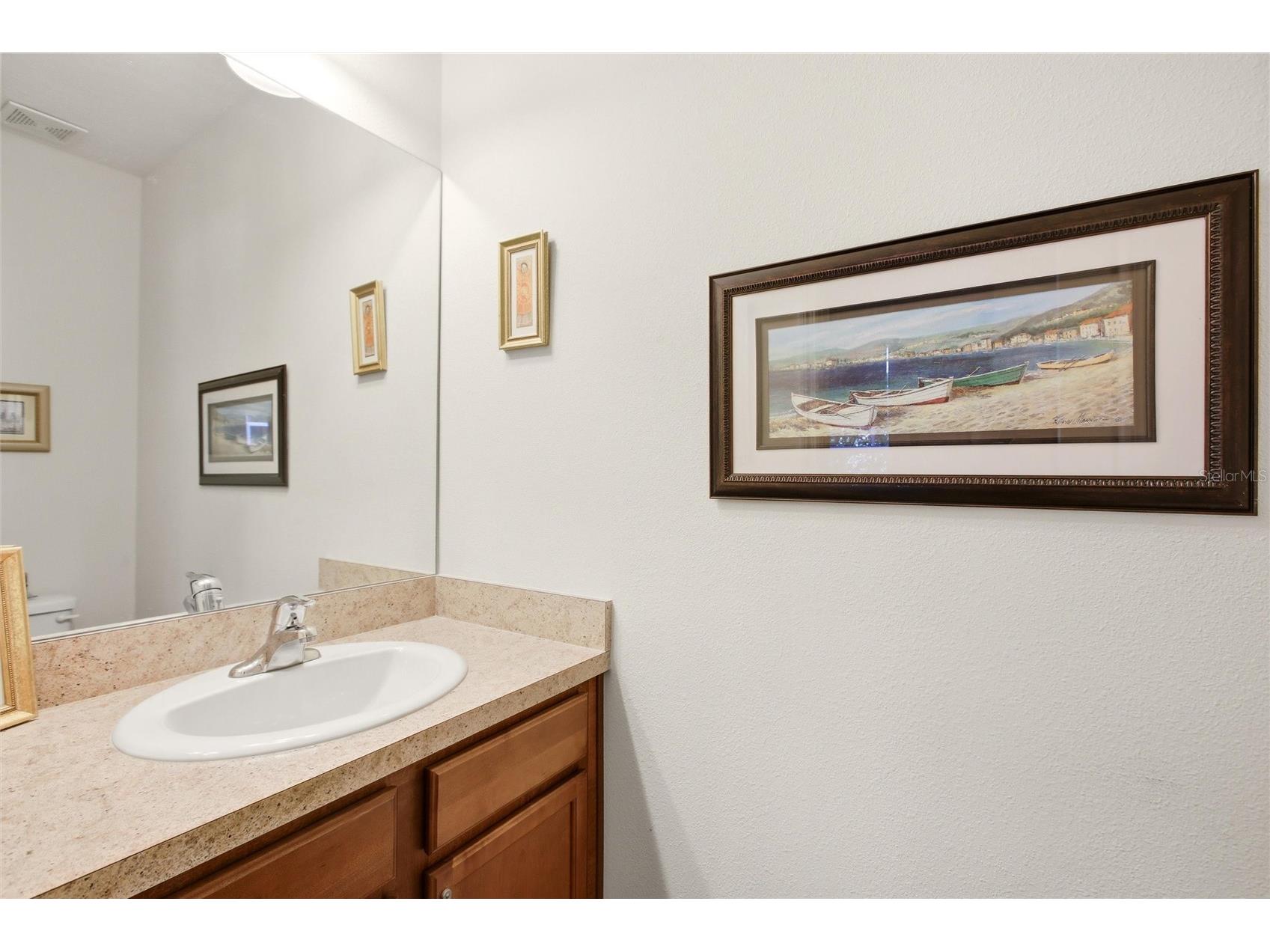 477 Harbor Ridge Drive Palm Harbor FL 34683 TB8521947 image18