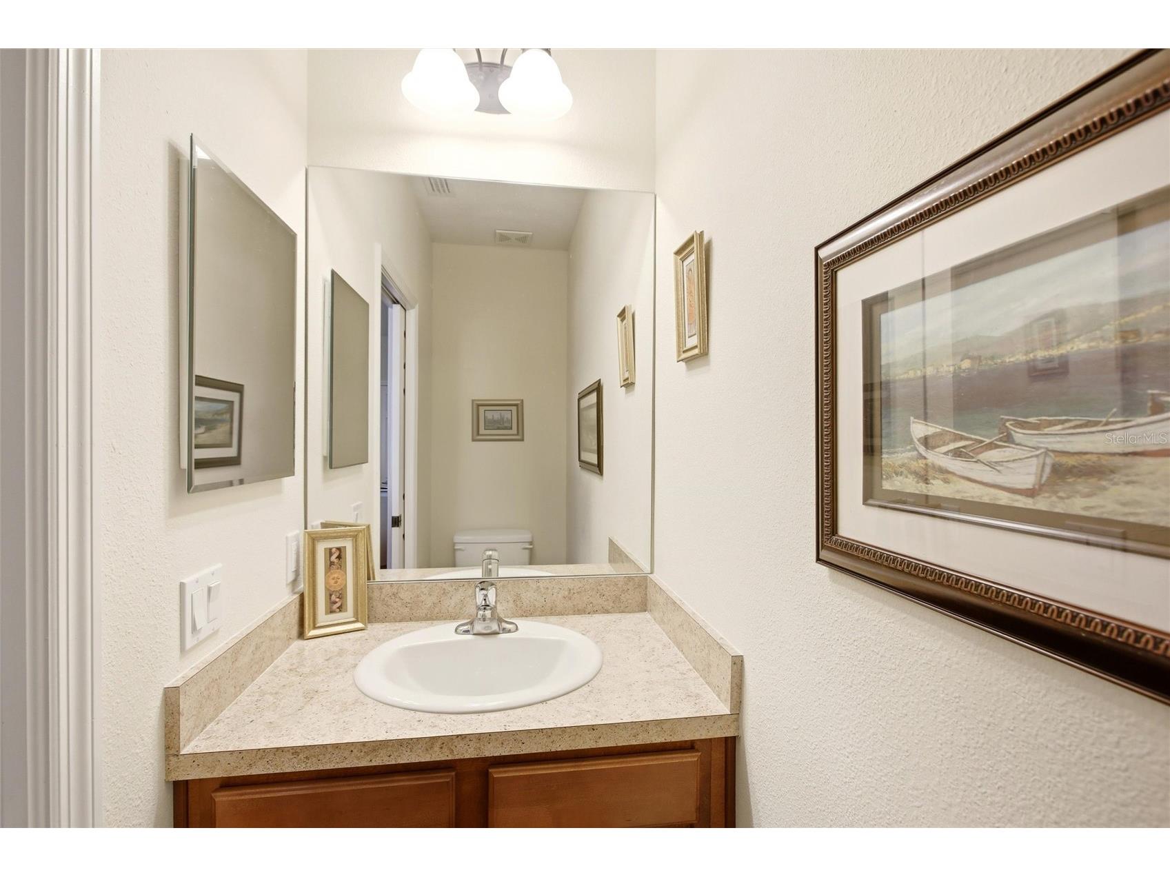 477 Harbor Ridge Drive Palm Harbor FL 34683 TB8521947 image19