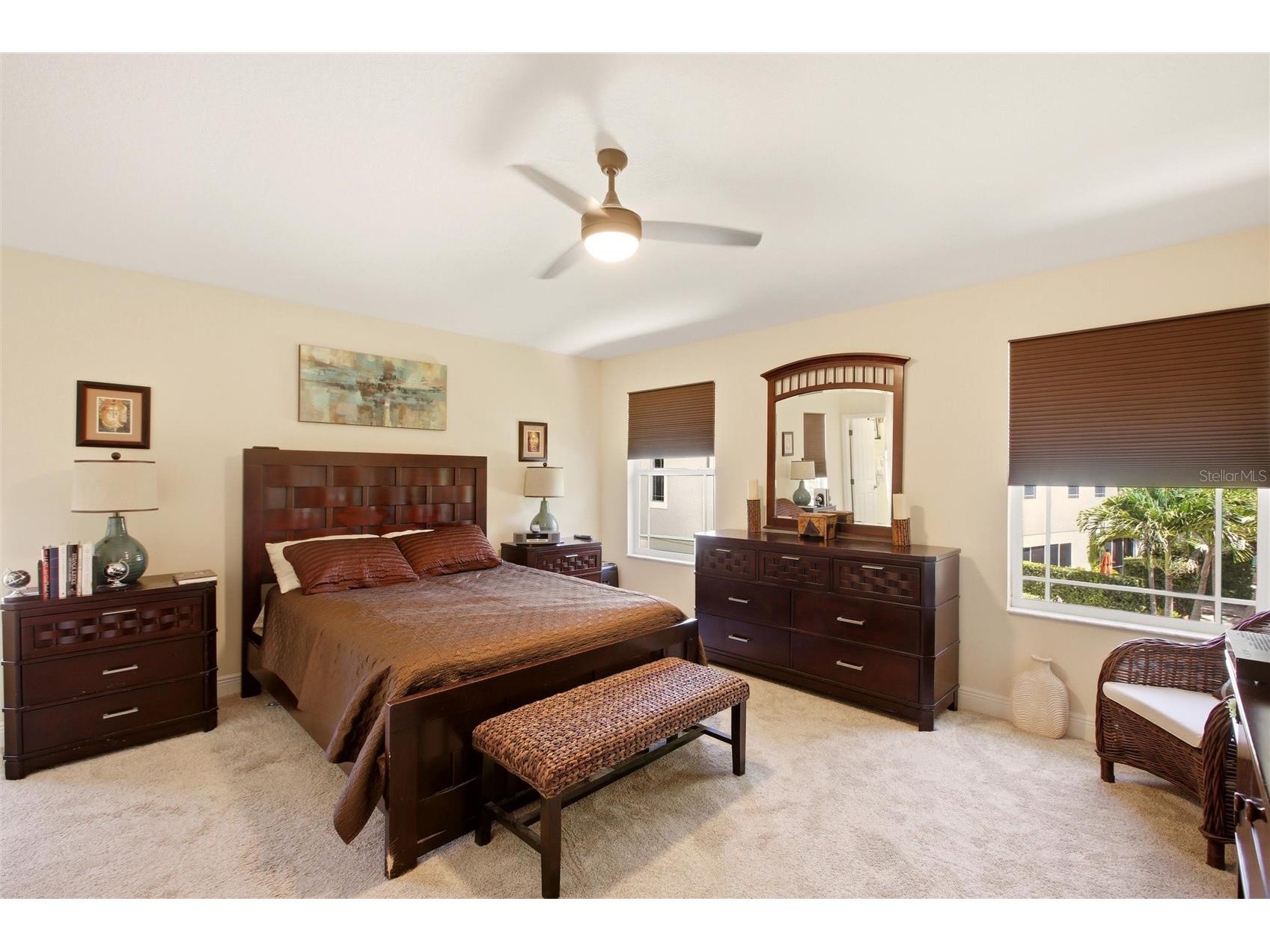 477 Harbor Ridge Drive Palm Harbor FL 34683 TB8521947 image20