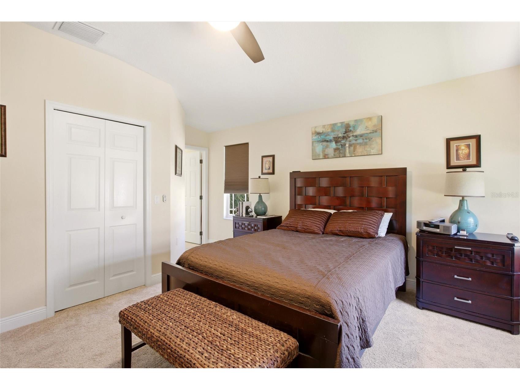 477 Harbor Ridge Drive Palm Harbor FL 34683 TB8521947 image21