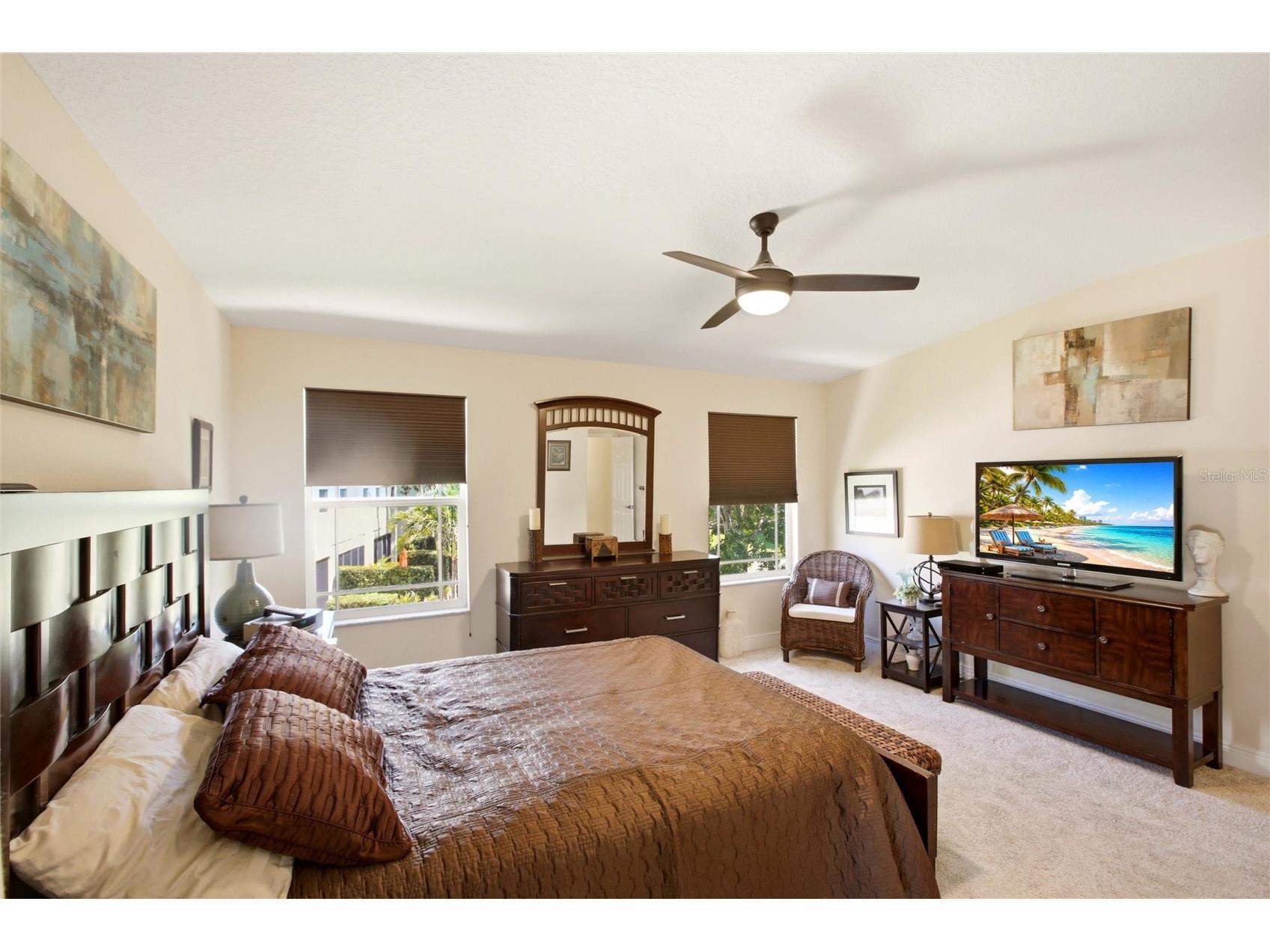 477 Harbor Ridge Drive Palm Harbor FL 34683 TB8521947 image22