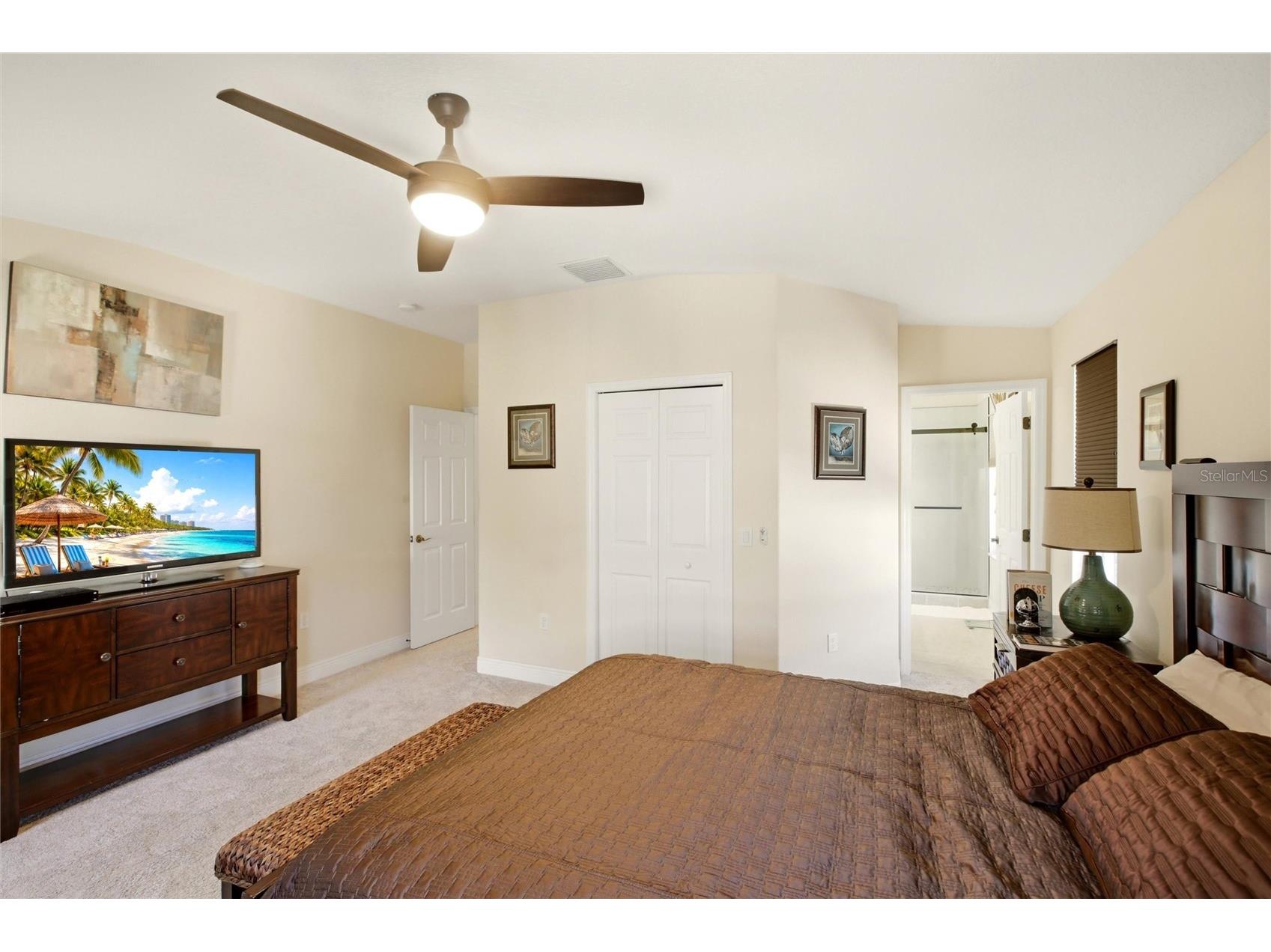 477 Harbor Ridge Drive Palm Harbor FL 34683 TB8521947 image23