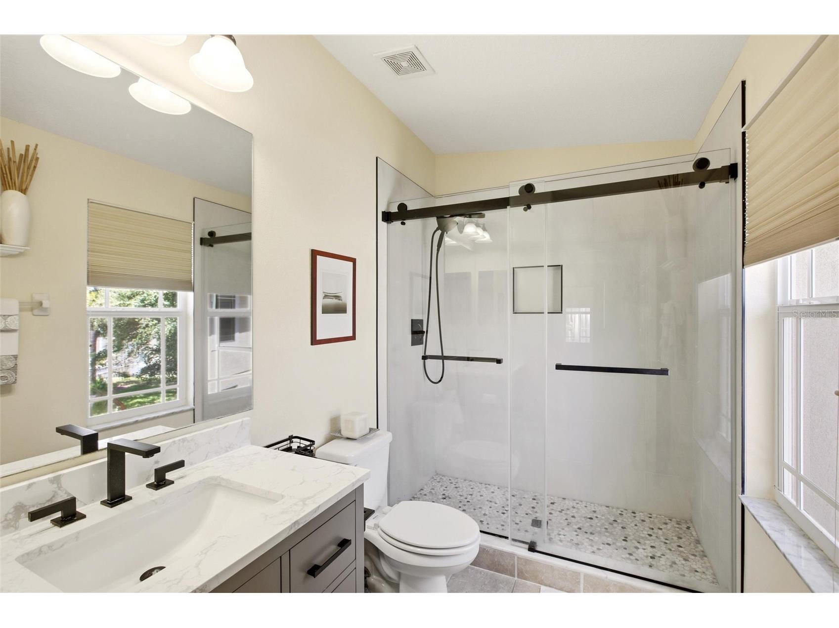 477 Harbor Ridge Drive Palm Harbor FL 34683 TB8521947 image25
