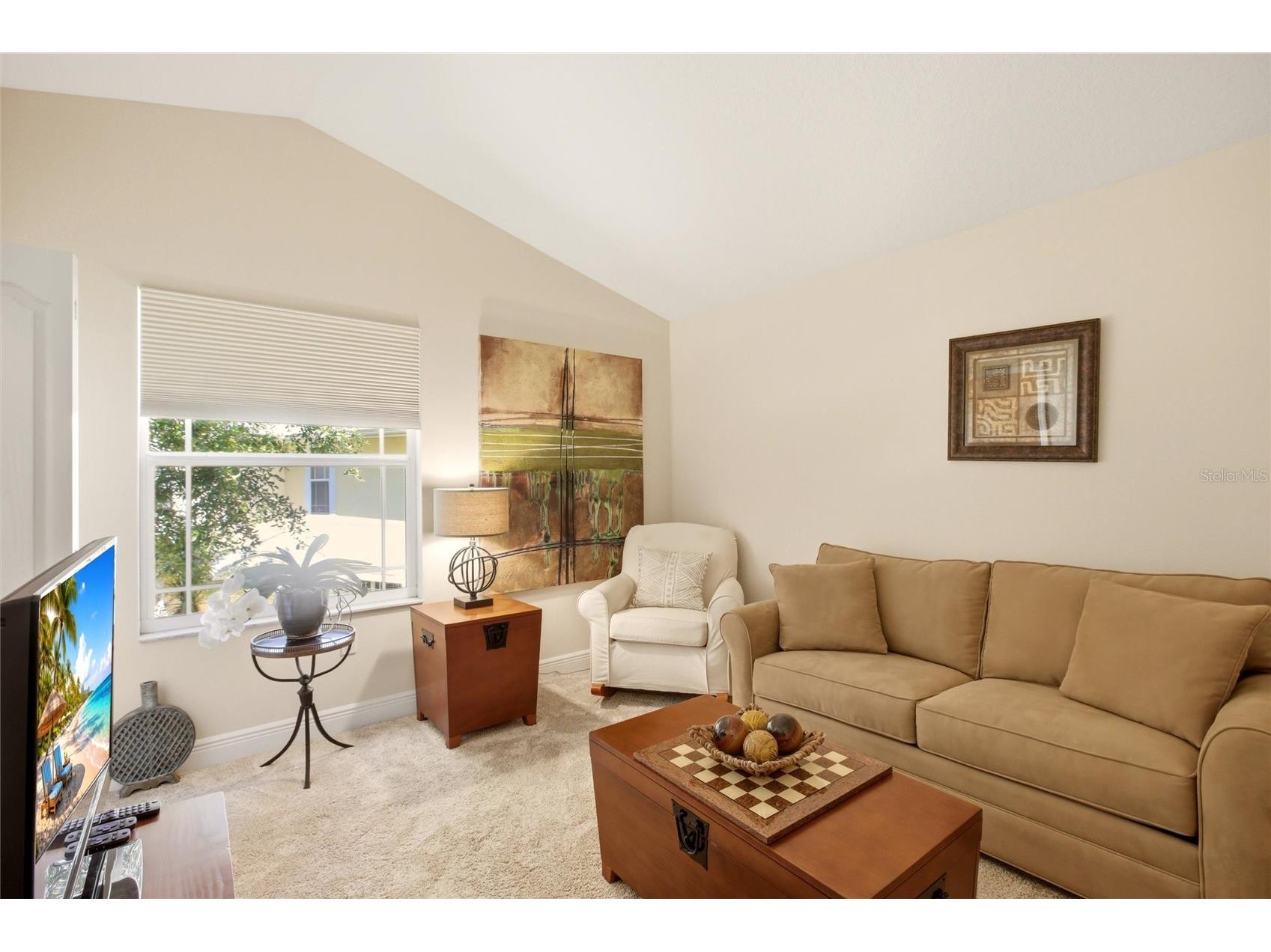 477 Harbor Ridge Drive Palm Harbor FL 34683 TB8521947 image27