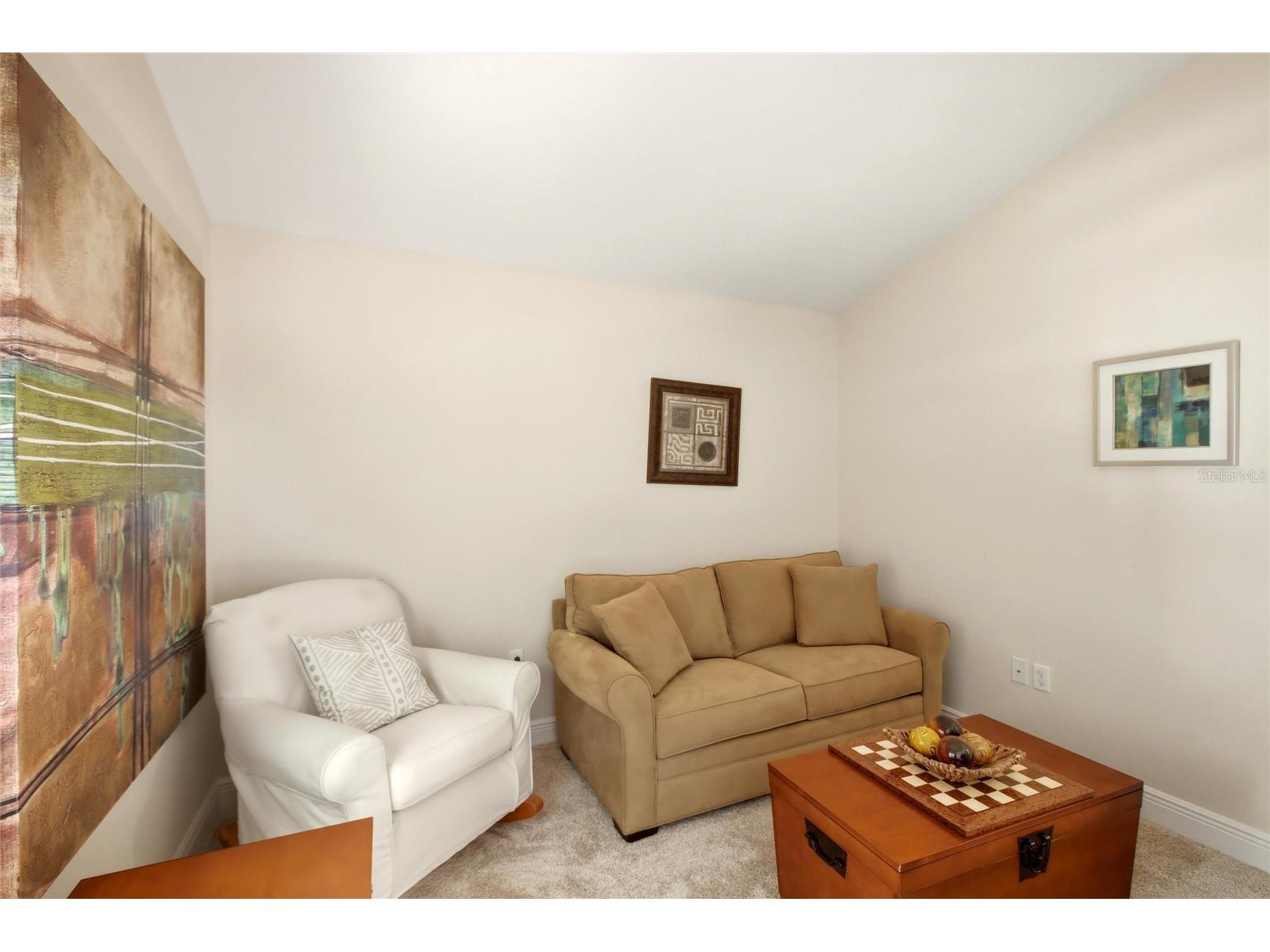 477 Harbor Ridge Drive Palm Harbor FL 34683 TB8521947 image28