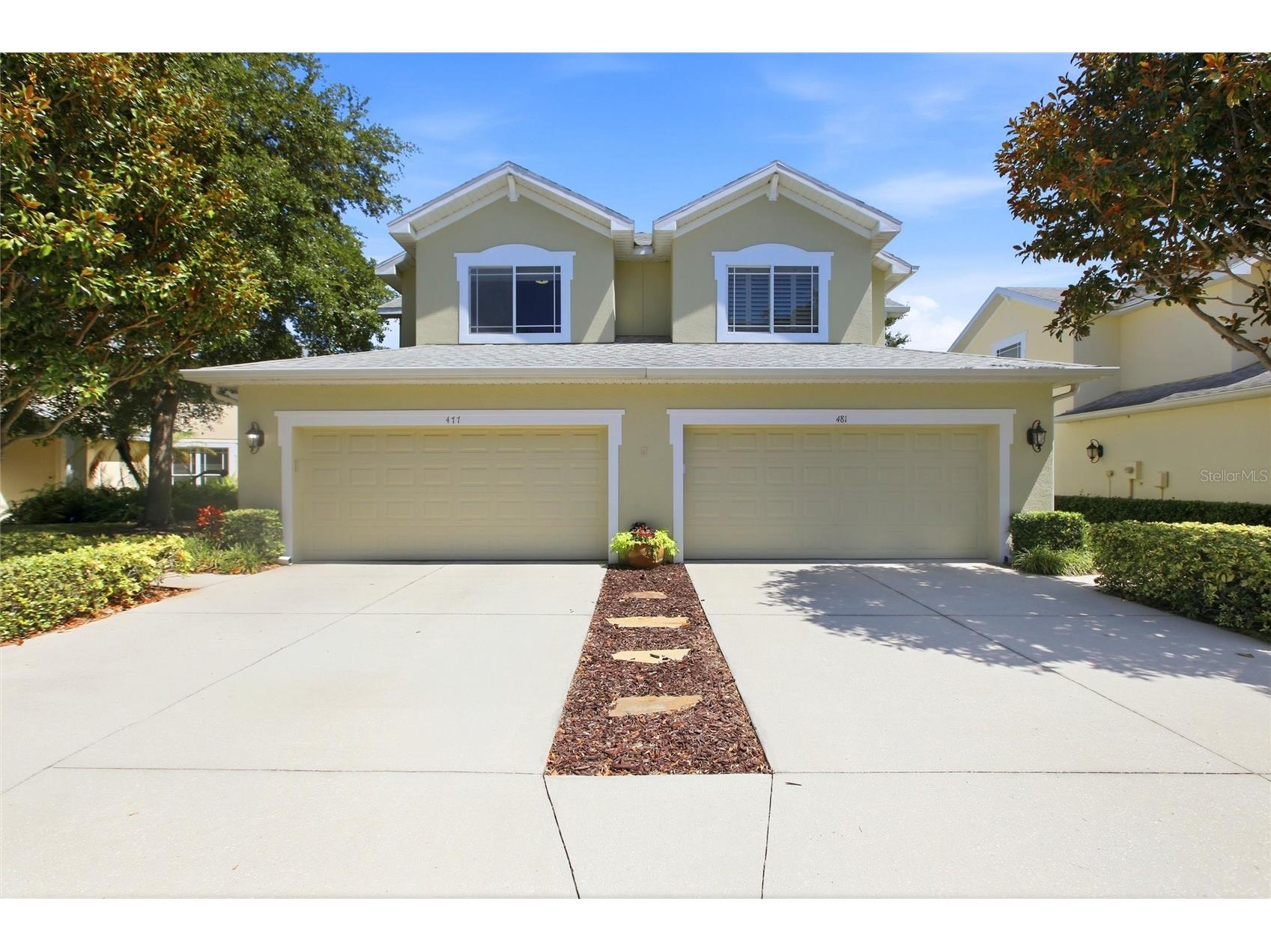 477 Harbor Ridge Drive Palm Harbor FL 34683 TB8521947 image3