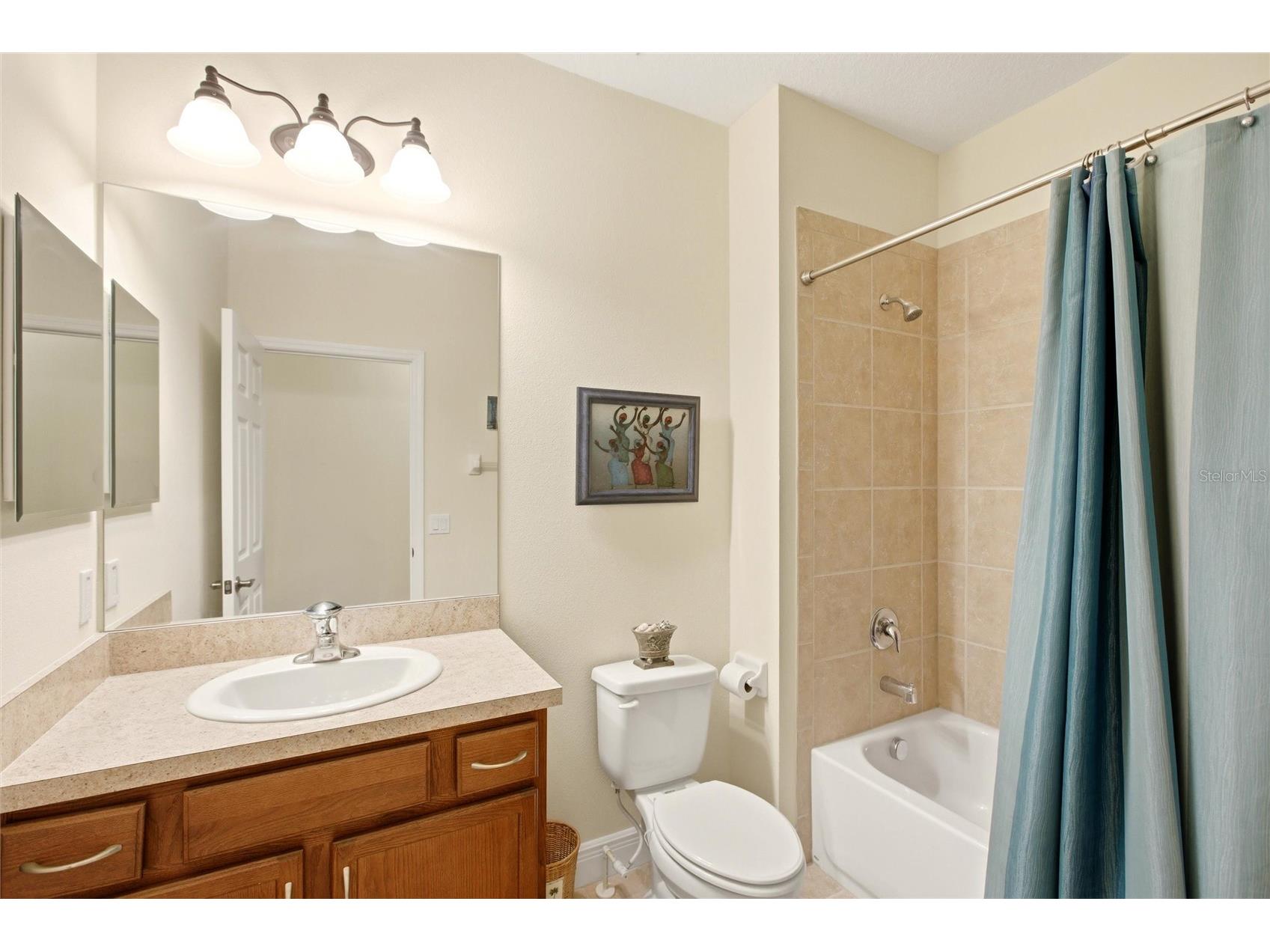 477 Harbor Ridge Drive Palm Harbor FL 34683 TB8521947 image30
