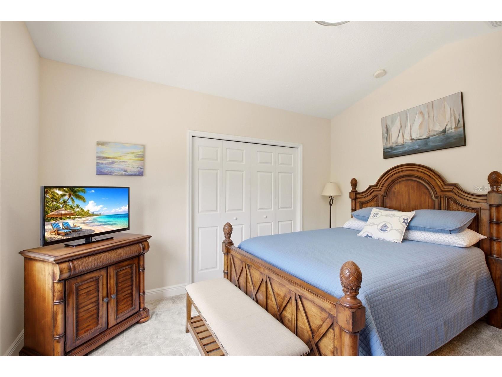477 Harbor Ridge Drive Palm Harbor FL 34683 TB8521947 image33