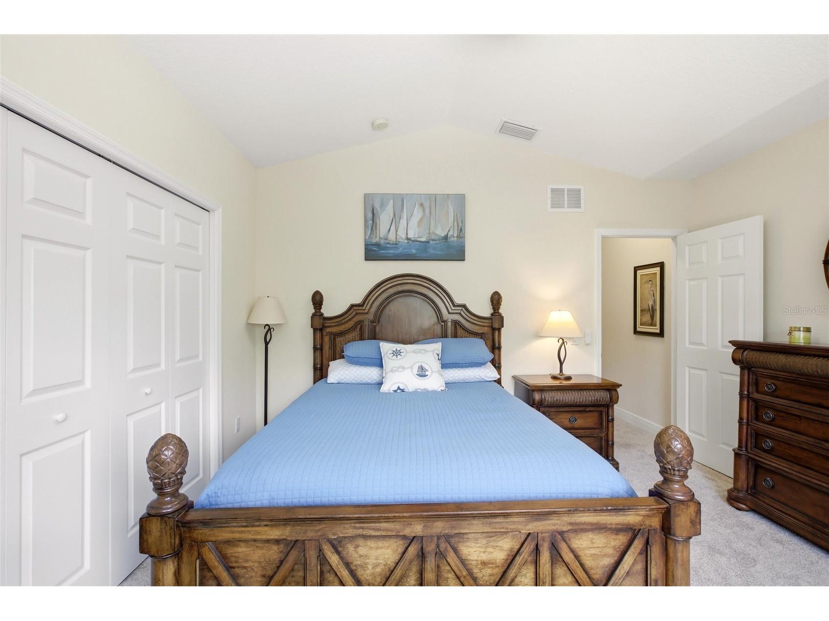 477 Harbor Ridge Drive Palm Harbor FL 34683 TB8521947 image34