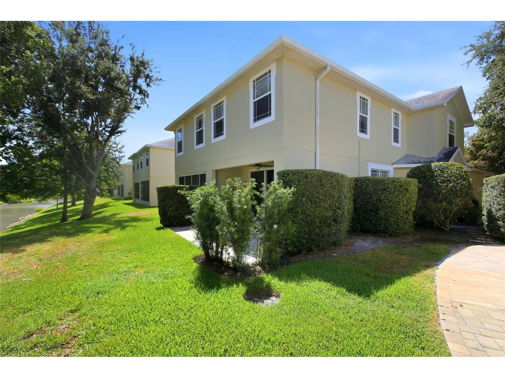 477 Harbor Ridge Drive Palm Harbor FL 34683 TB8521947 image36