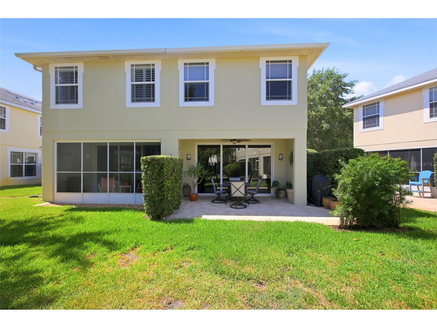 477 Harbor Ridge Drive Palm Harbor FL 34683 TB8521947 image37
