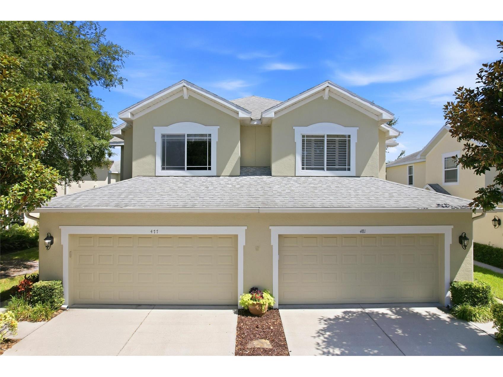477 Harbor Ridge Drive Palm Harbor FL 34683 TB8521947 image39