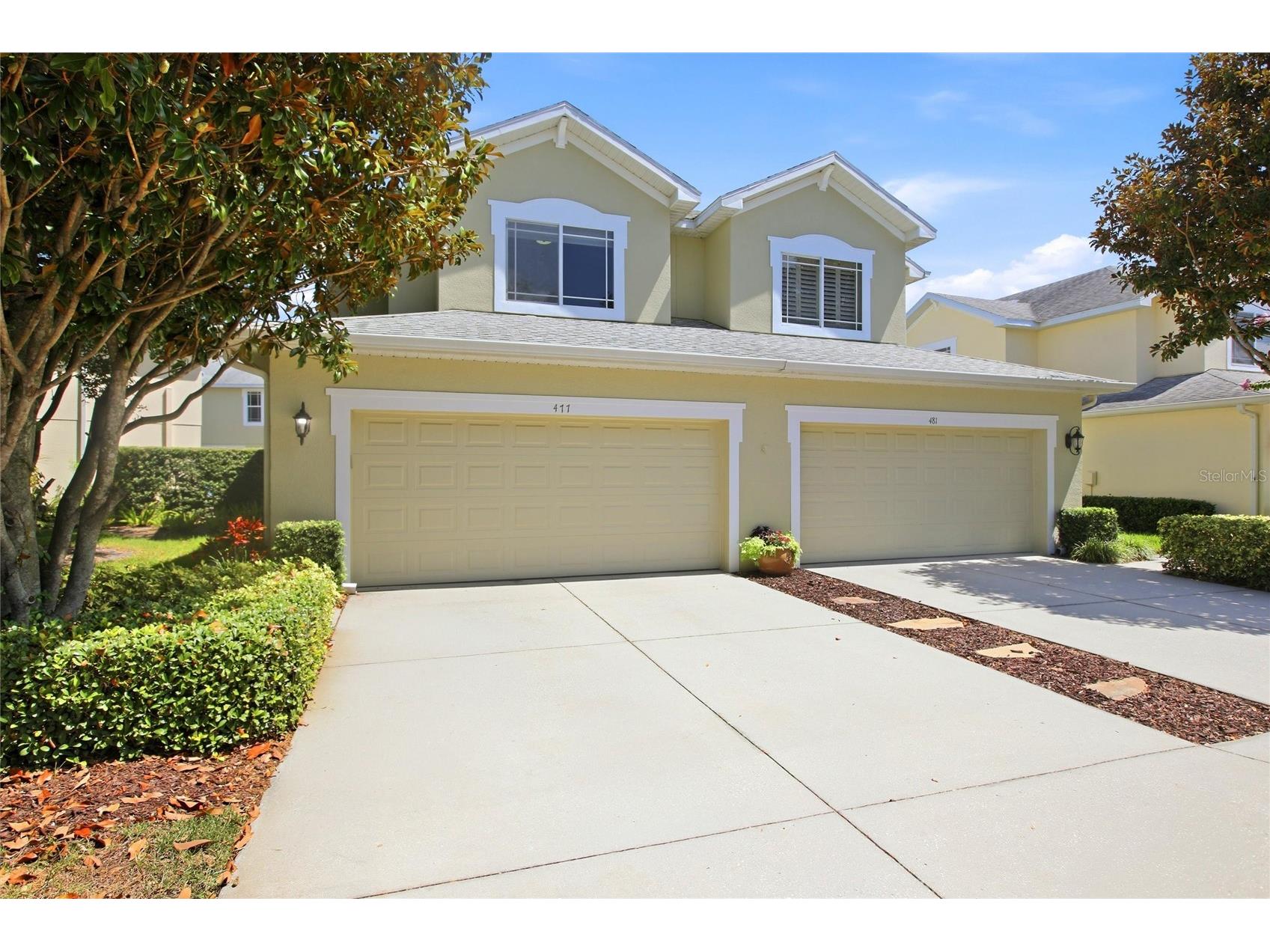 477 Harbor Ridge Drive Palm Harbor FL 34683 TB8521947 image4