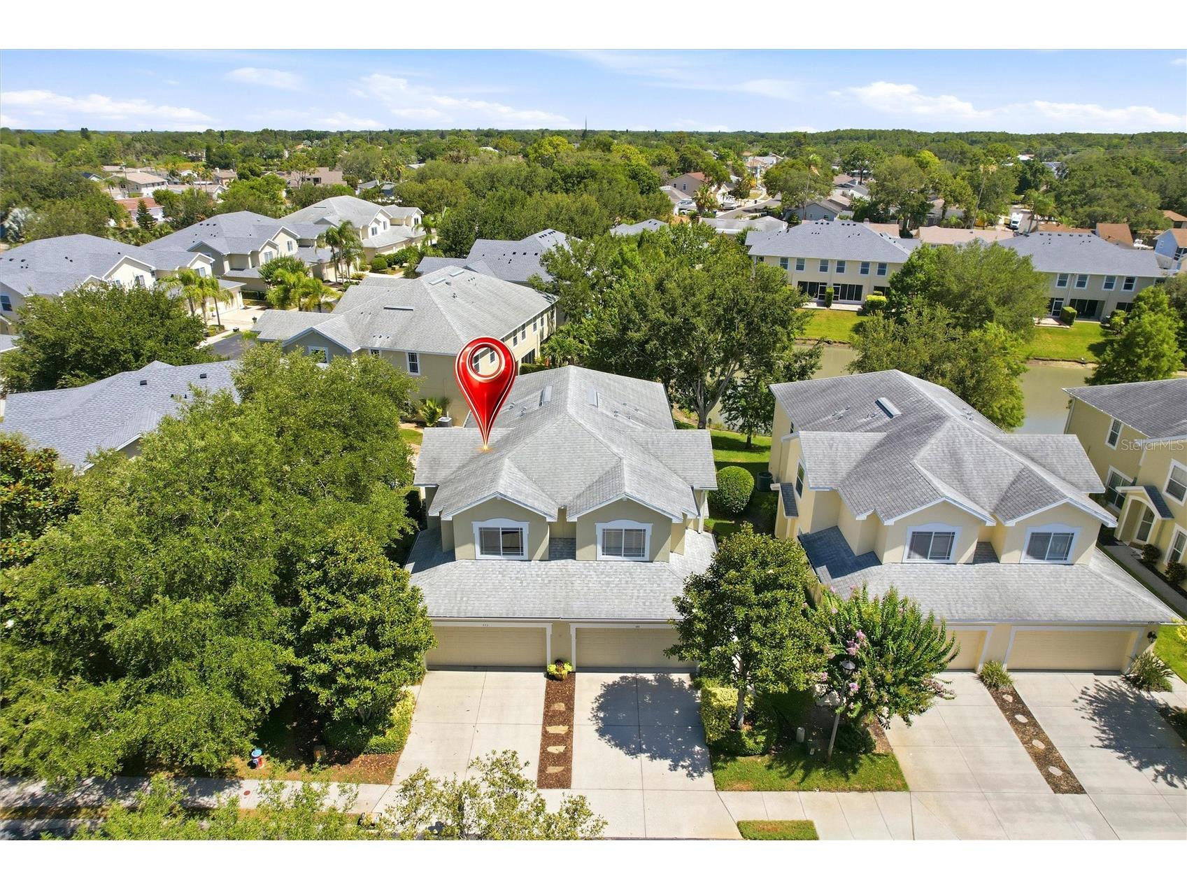 477 Harbor Ridge Drive Palm Harbor FL 34683 TB8521947 image40