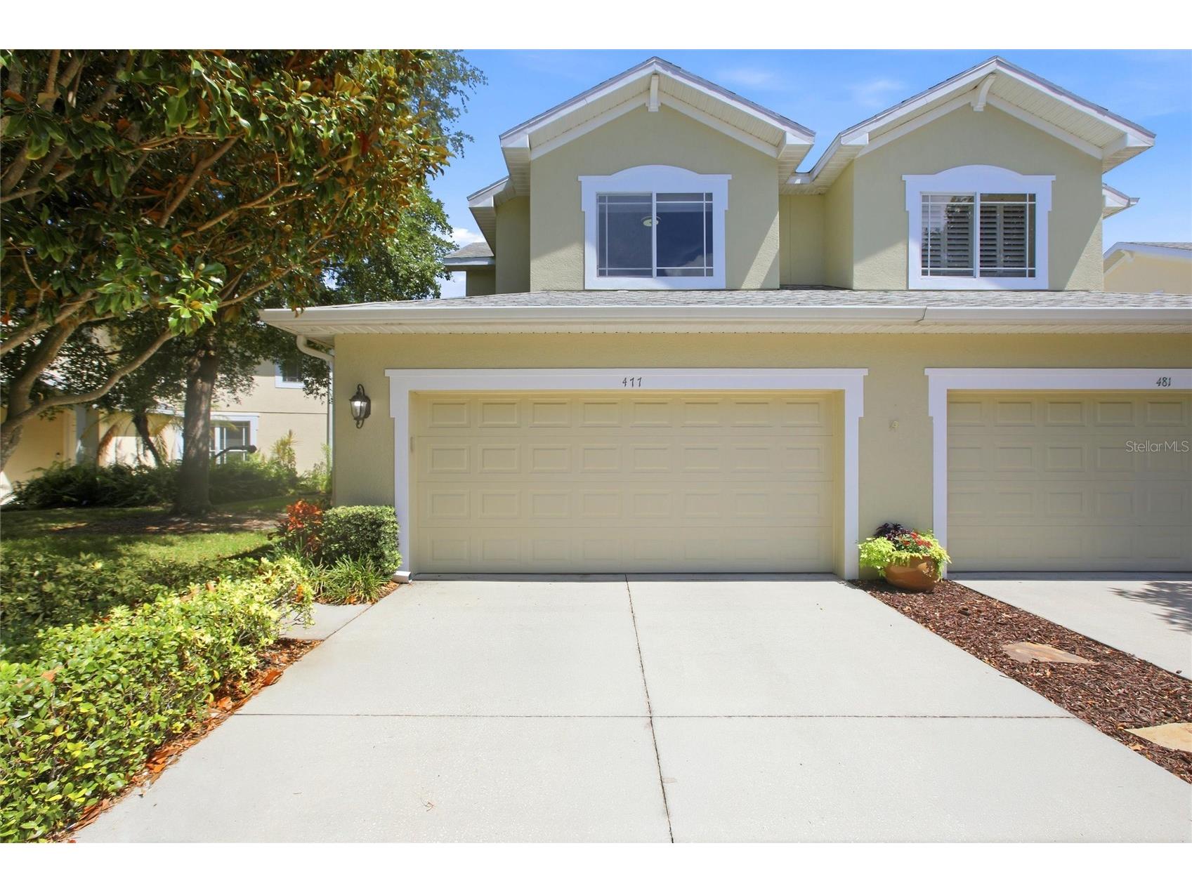 477 Harbor Ridge Drive Palm Harbor FL 34683 TB8521947 image5