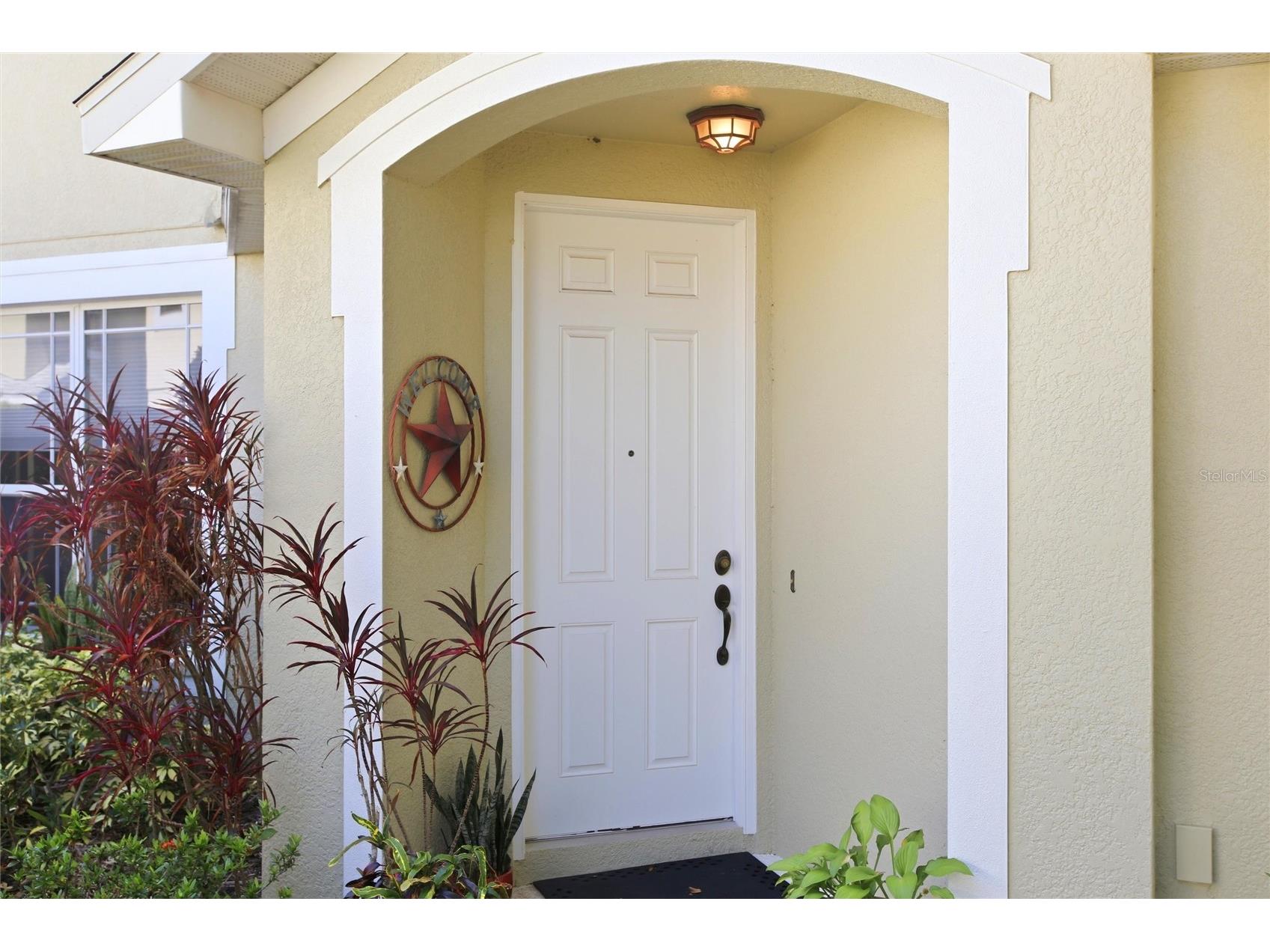 477 Harbor Ridge Drive Palm Harbor FL 34683 TB8521947 image7