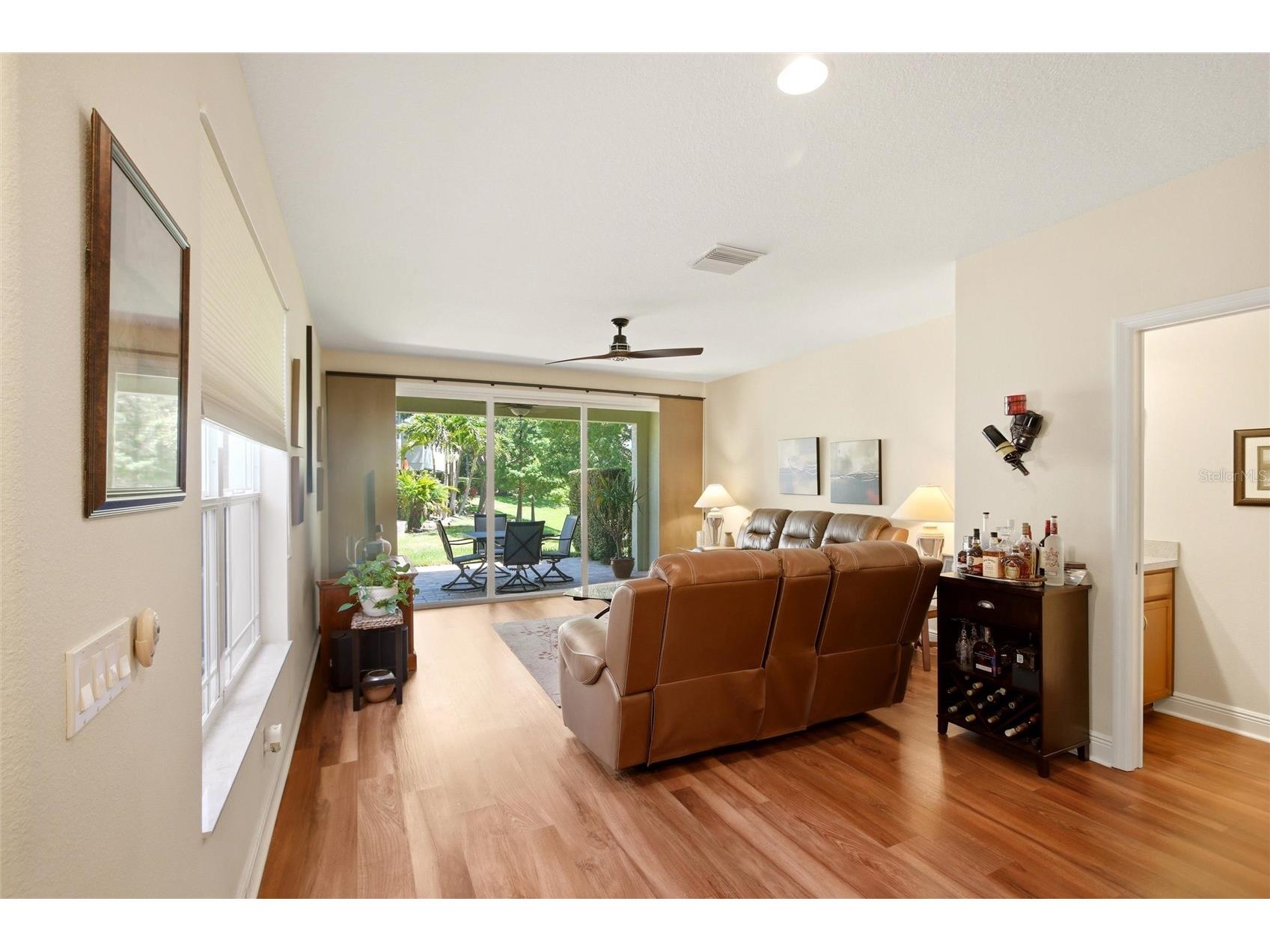 477 Harbor Ridge Drive Palm Harbor FL 34683 TB8521947 image9