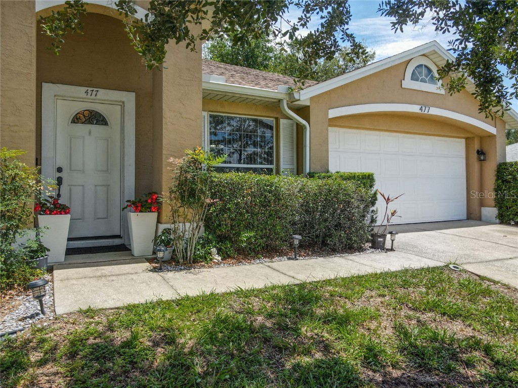 477 Haversham Road Deltona FL 32725 O6326995 image1