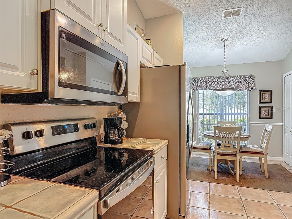 477 Haversham Road Deltona FL 32725 O6326995 image10