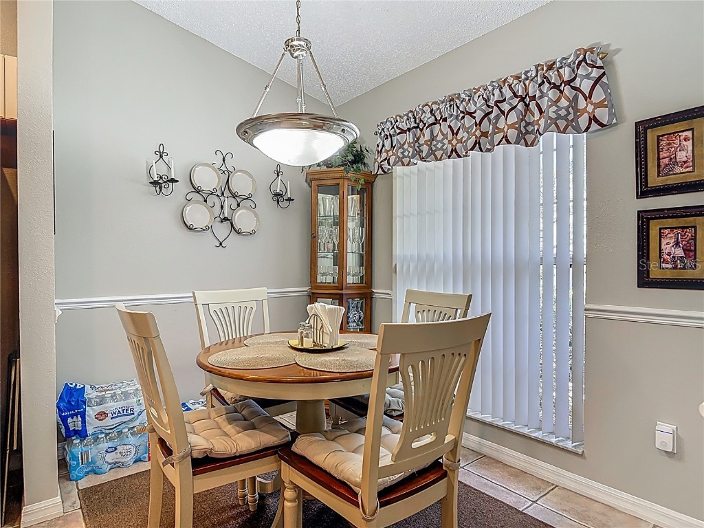 477 Haversham Road Deltona FL 32725 O6326995 image11