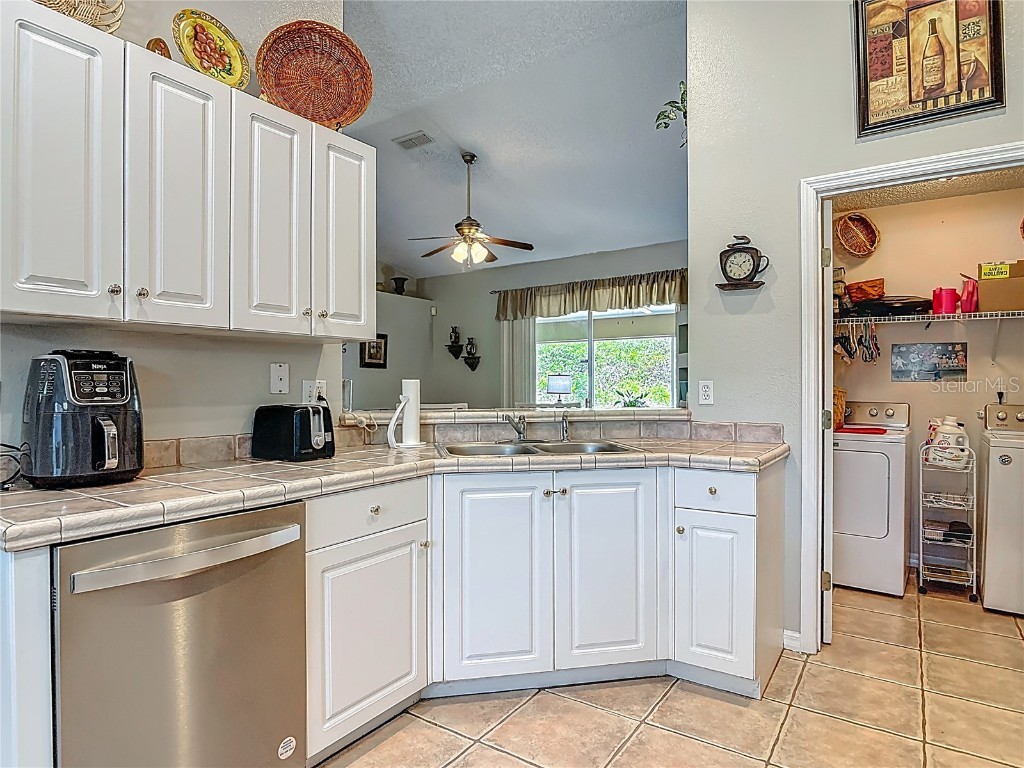 477 Haversham Road Deltona FL 32725 O6326995 image12