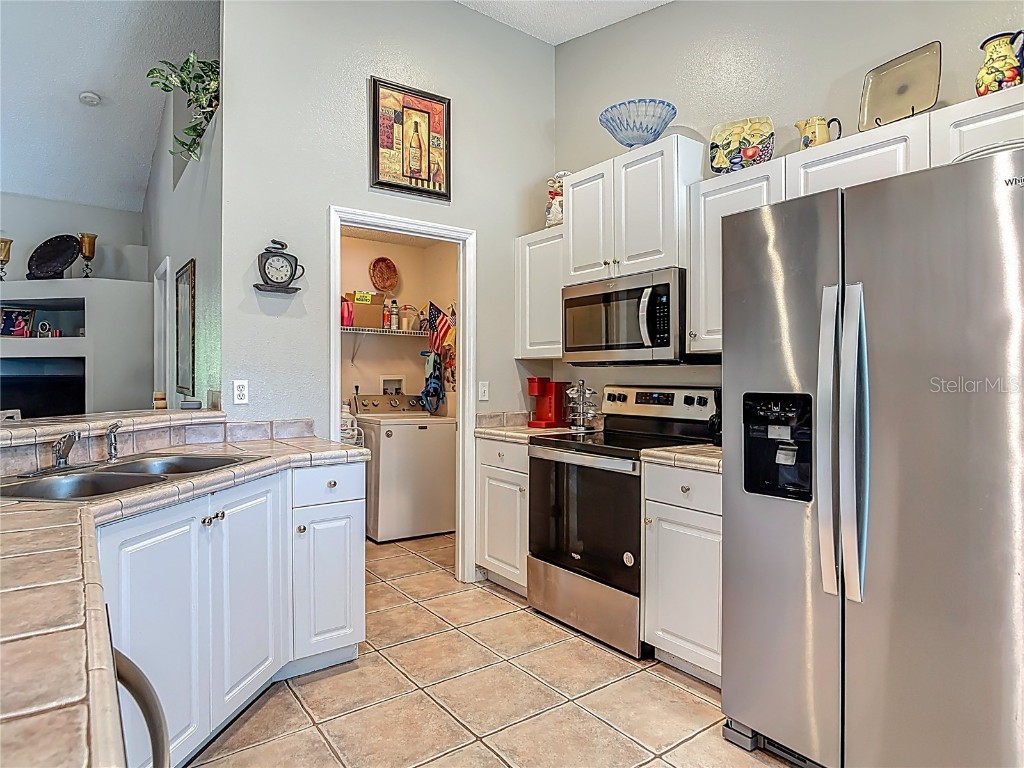 477 Haversham Road Deltona FL 32725 O6326995 image13