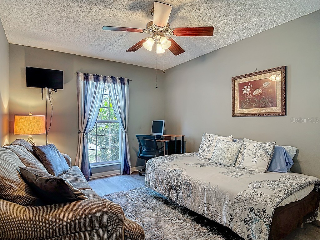 477 Haversham Road Deltona FL 32725 O6326995 image14