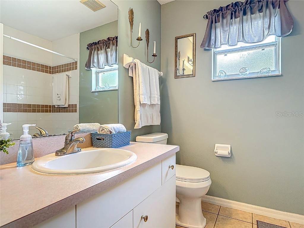 477 Haversham Road Deltona FL 32725 O6326995 image15