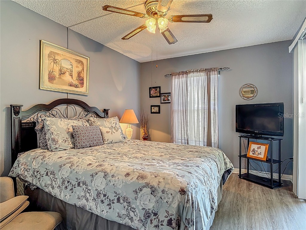 477 Haversham Road Deltona FL 32725 O6326995 image16