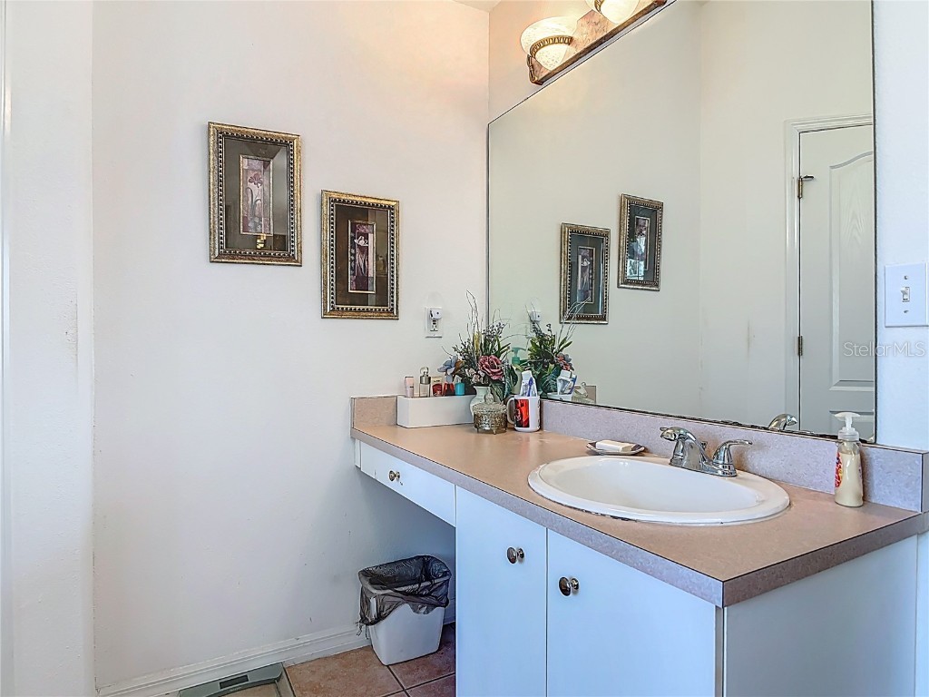 477 Haversham Road Deltona FL 32725 O6326995 image17