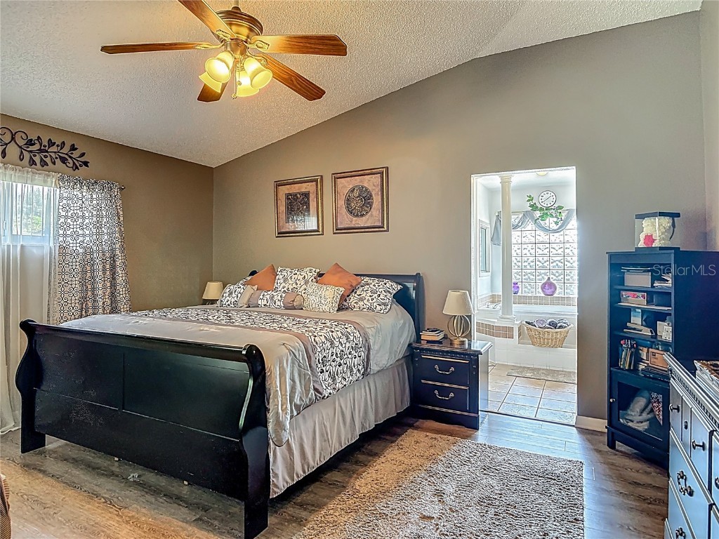 477 Haversham Road Deltona FL 32725 O6326995 image18