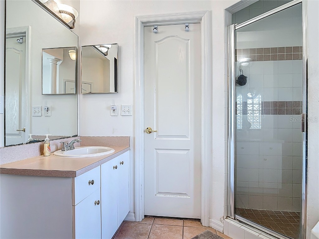 477 Haversham Road Deltona FL 32725 O6326995 image19