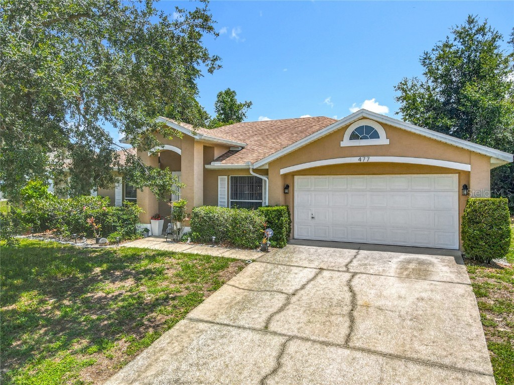 477 Haversham Road Deltona FL 32725 O6326995 image2