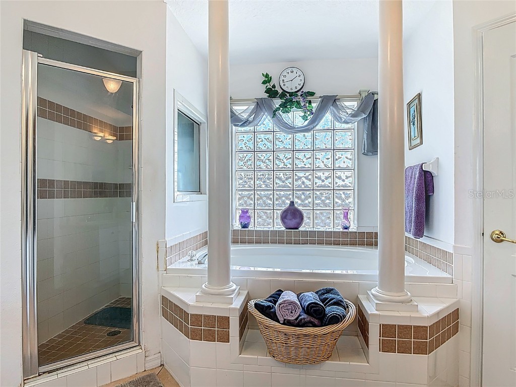 477 Haversham Road Deltona FL 32725 O6326995 image20