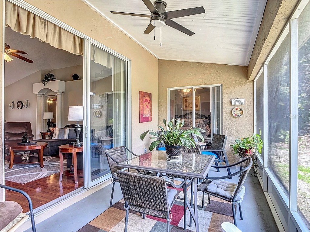 477 Haversham Road Deltona FL 32725 O6326995 image21