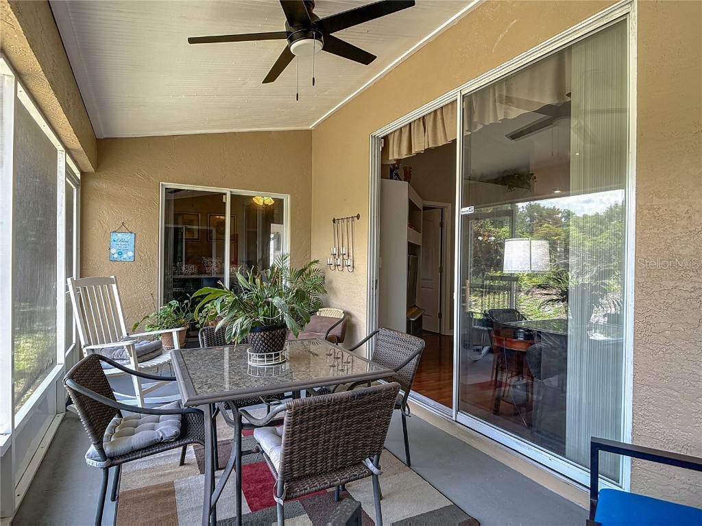 477 Haversham Road Deltona FL 32725 O6326995 image22