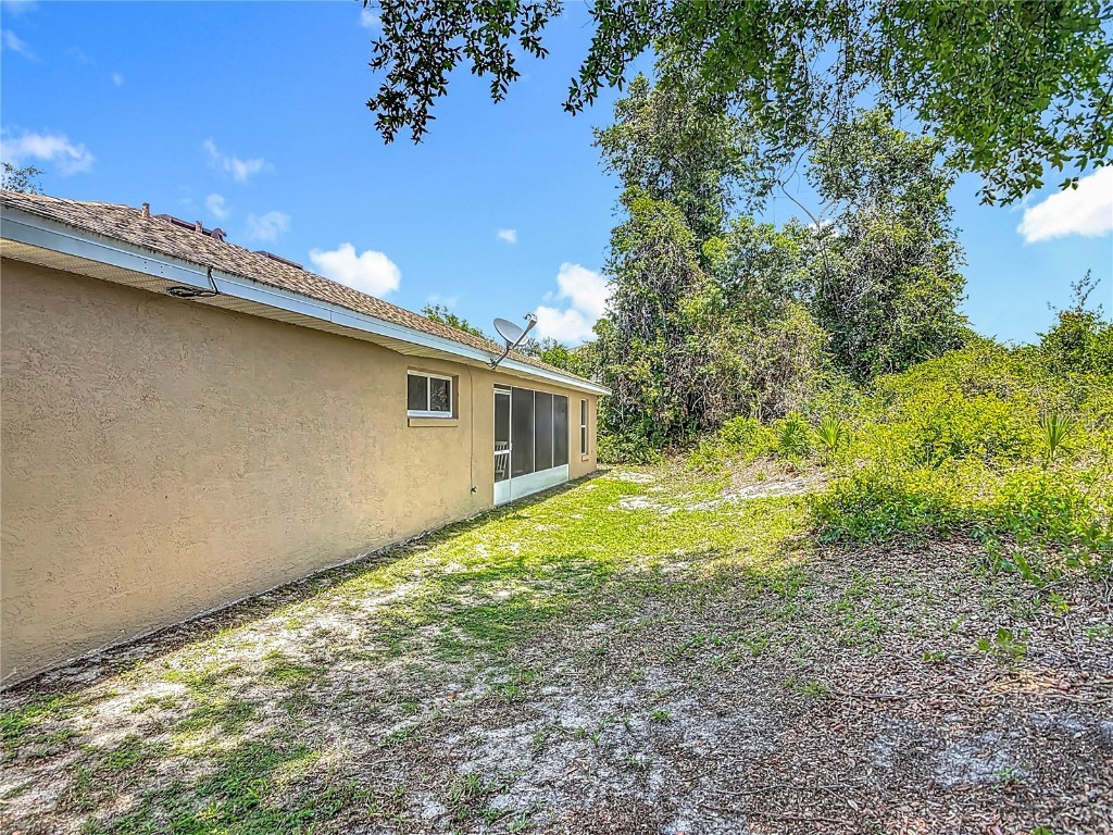 477 Haversham Road Deltona FL 32725 O6326995 image23