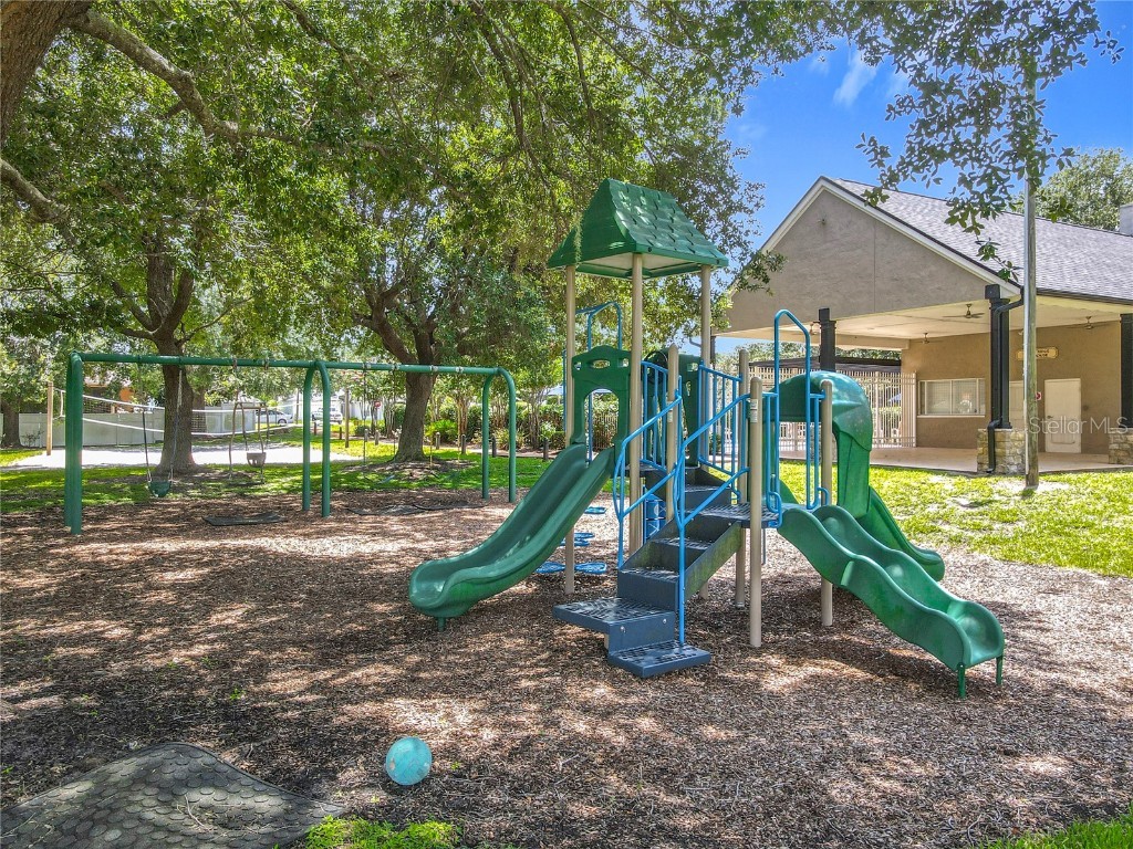 477 Haversham Road Deltona FL 32725 O6326995 image24