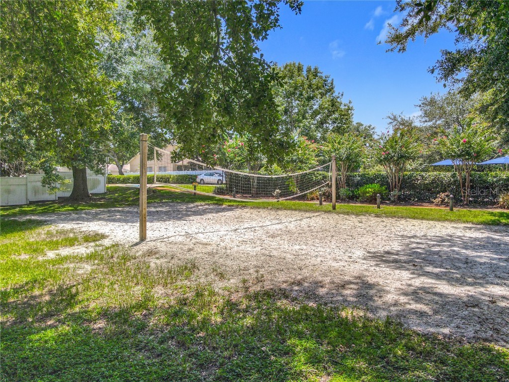 477 Haversham Road Deltona FL 32725 O6326995 image25