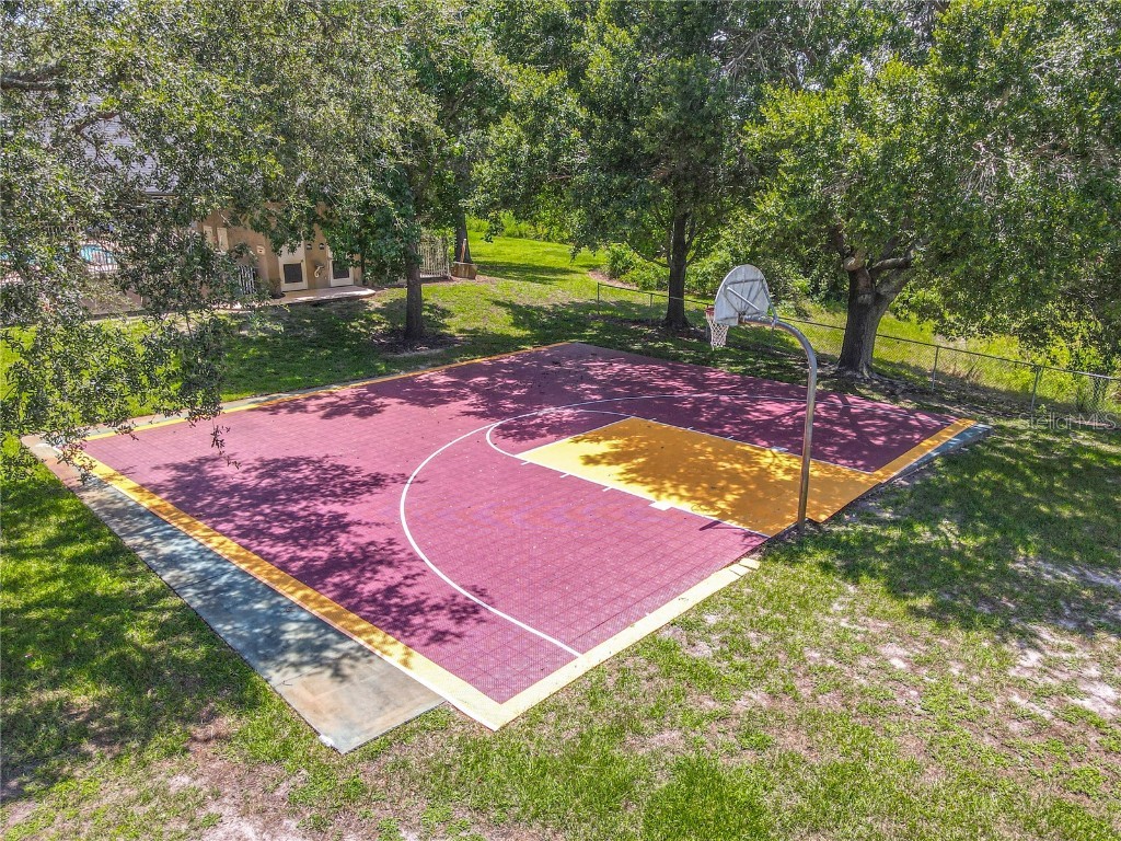 477 Haversham Road Deltona FL 32725 O6326995 image26